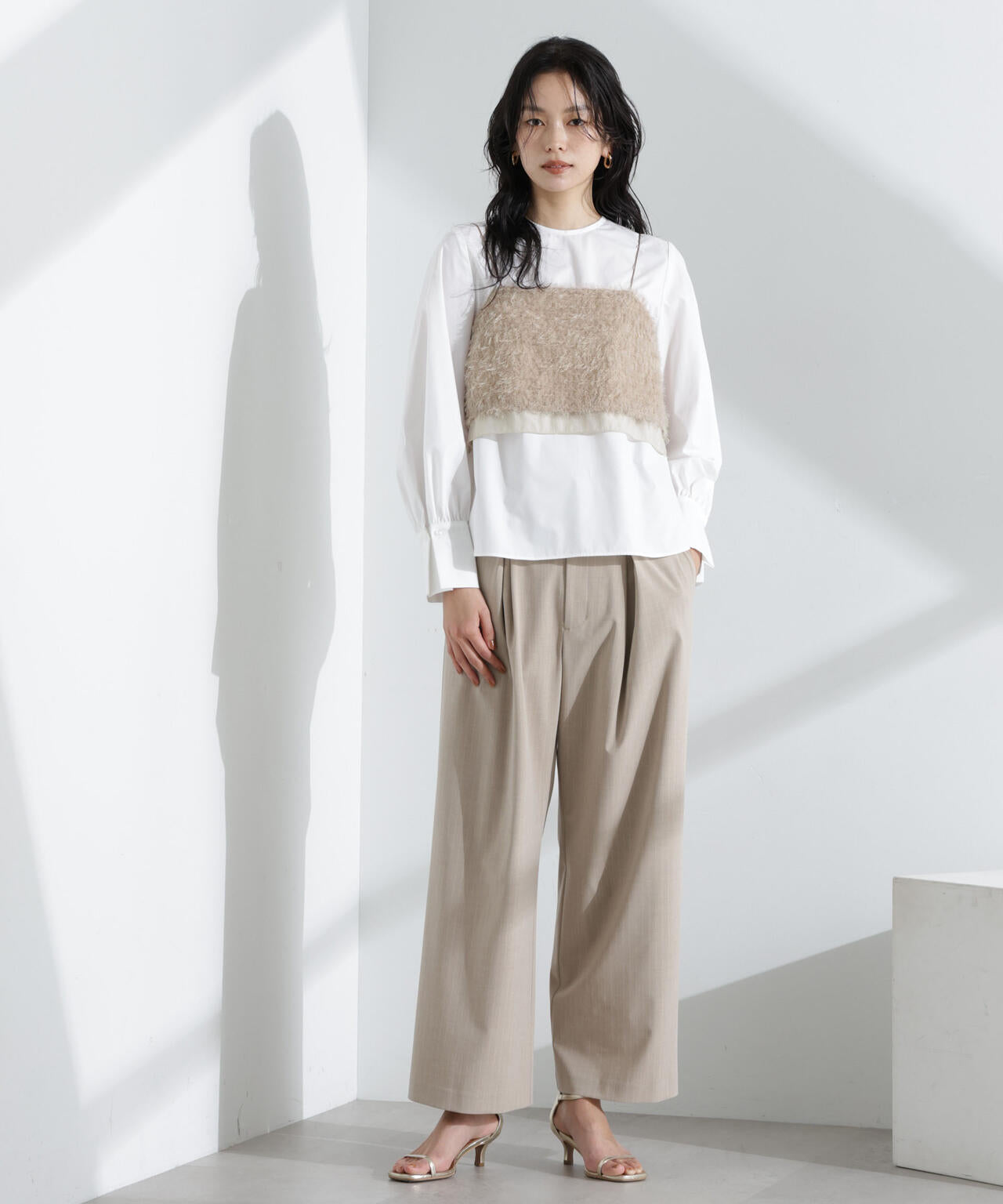 d74623fc-4245-582a-8c32-60a2e90b2cbf_Image