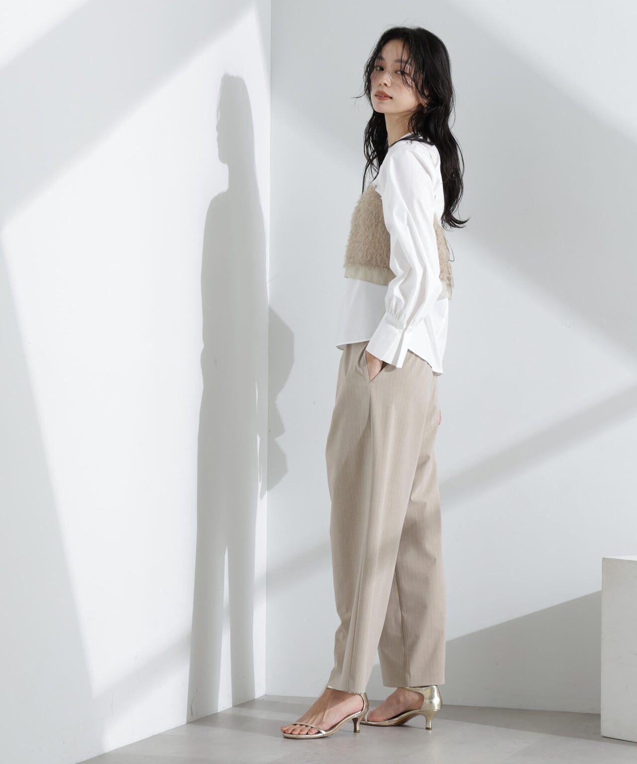 5800020e-39ea-5bdd-96c7-9b4c115c7b3d_Image