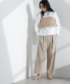 6308a94b-1754-54f0-9914-3e41a597aca9_Image