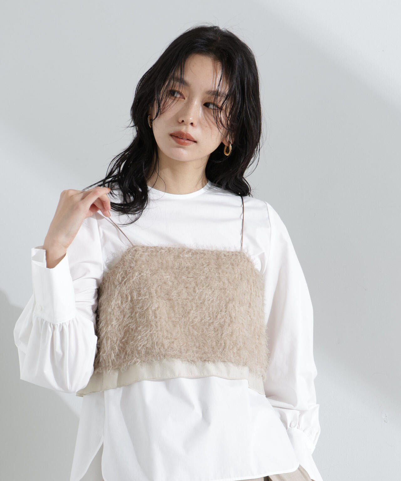 492d8456-e08b-567b-8dd9-6f128fe53f53_Image