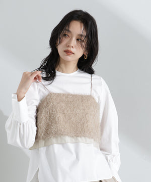 492d8456-e08b-567b-8dd9-6f128fe53f53_Image