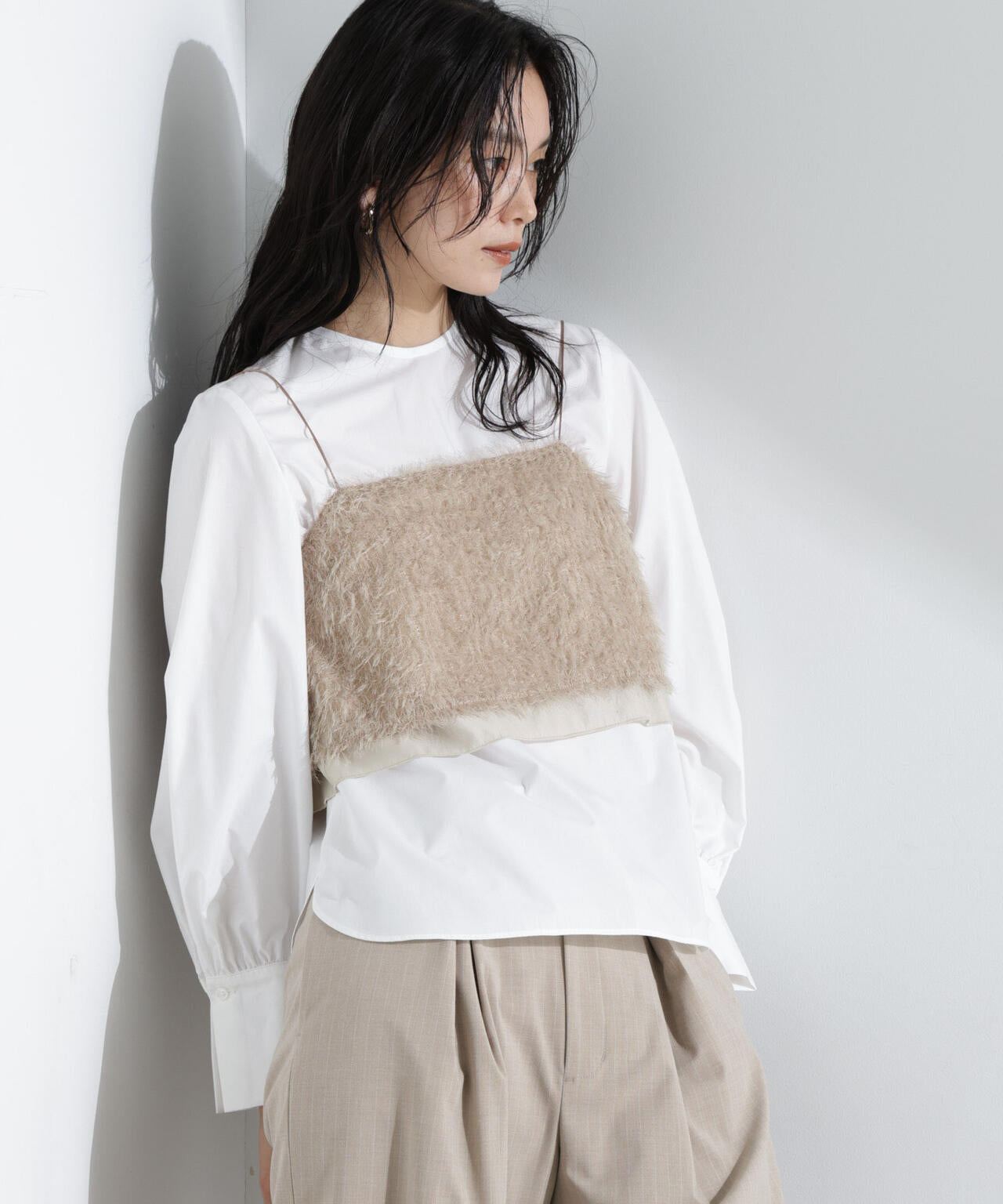 c39978cc-9ce5-5f48-b25d-cbf5a6895a2f_Image