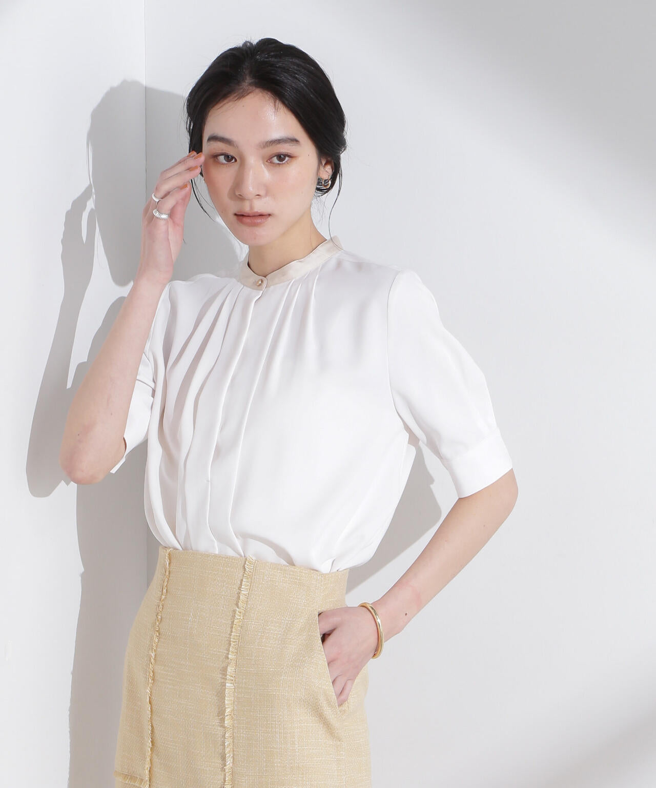 e408d2ea-09c9-5451-a0f4-456894a9ed54_Image