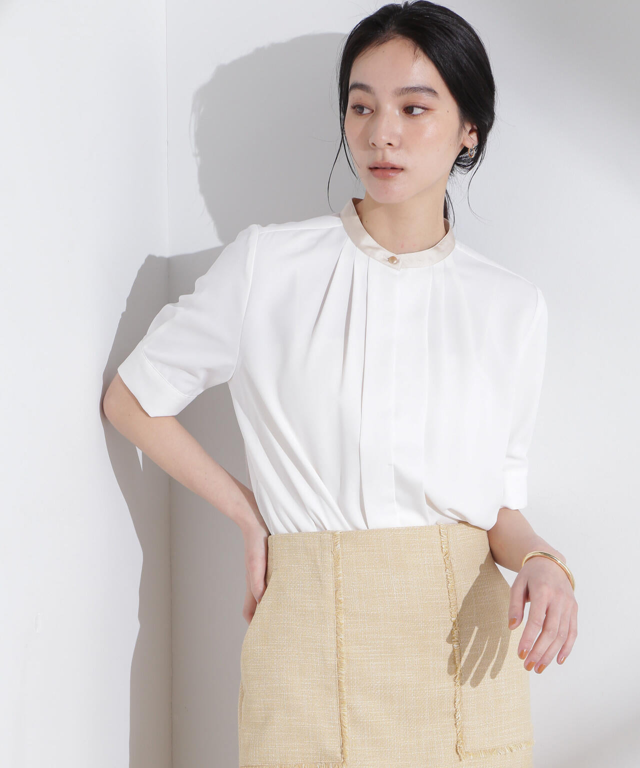 34a7a1d1-969b-513b-94be-0aaadfb74648_Image