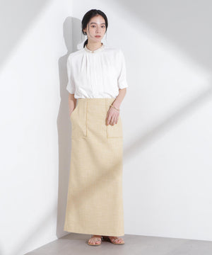 3af73f9b-8709-543b-a081-eec4aad3f181_Image