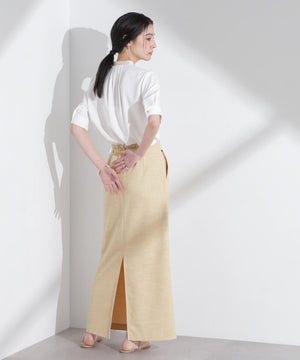 4b322c3b-aa65-5011-8995-bb0a38343284_Image