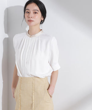 c9d37a9d-23a2-5aac-9f37-5868afe09ce1_Image