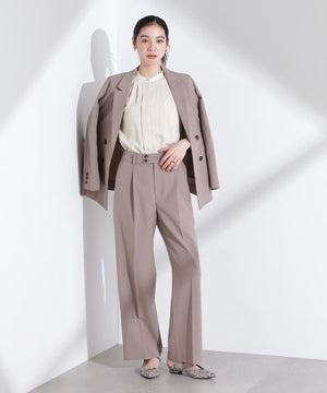 7fcb7394-1f84-5ad9-b930-3940cd1fd953_Image