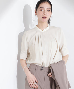 26390aa6-be68-5584-b7f5-72f9a2dcfd29_Image