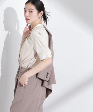 f98d95bc-2661-5daf-bfe0-145656a72e4e_Image