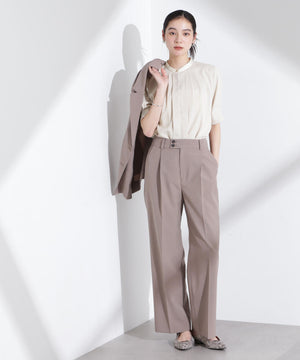 b5ad453b-8cb4-52d4-be43-a00996a64de5_Image