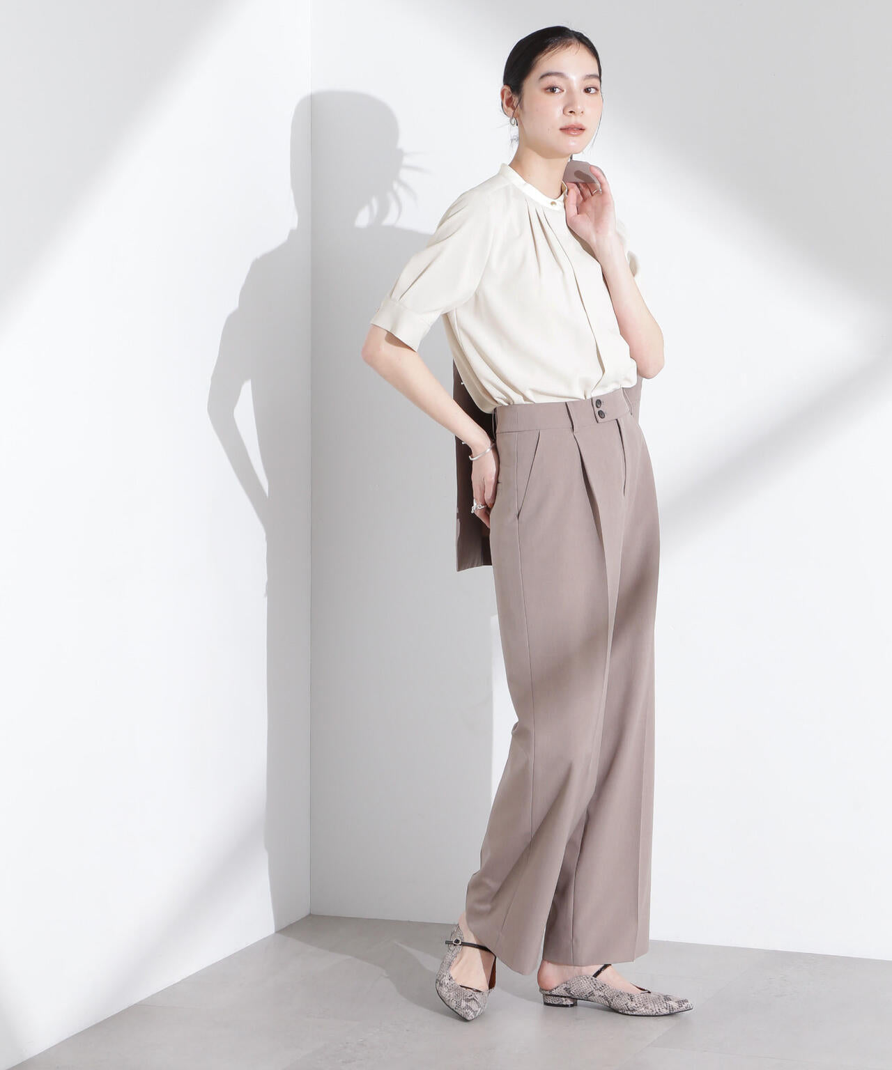 506361e3-1bba-5795-902f-eb31db6ca442_Image