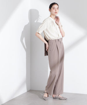 506361e3-1bba-5795-902f-eb31db6ca442_Image