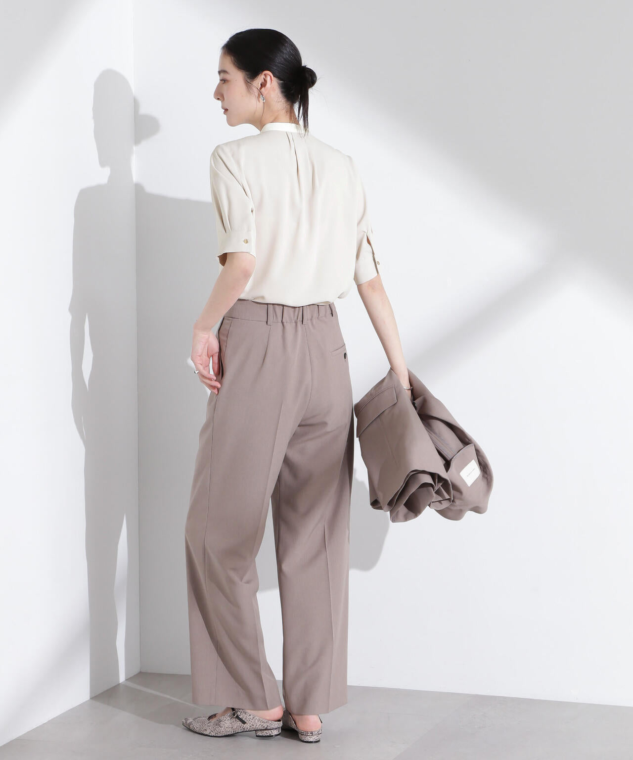 43016cd6-d2df-5dac-b3ac-568da92359c8_Image