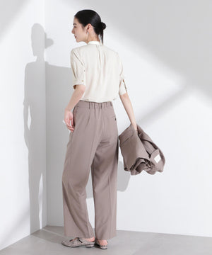 43016cd6-d2df-5dac-b3ac-568da92359c8_Image