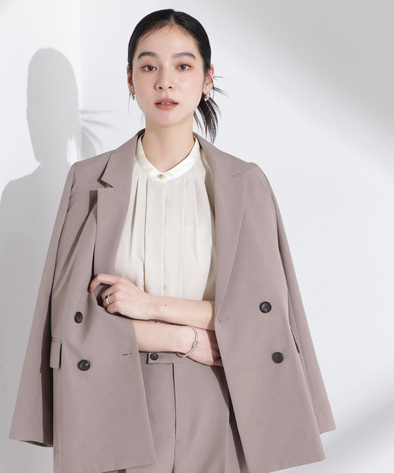 e1509275-38a0-5194-9f95-eb475002fd4f_Image