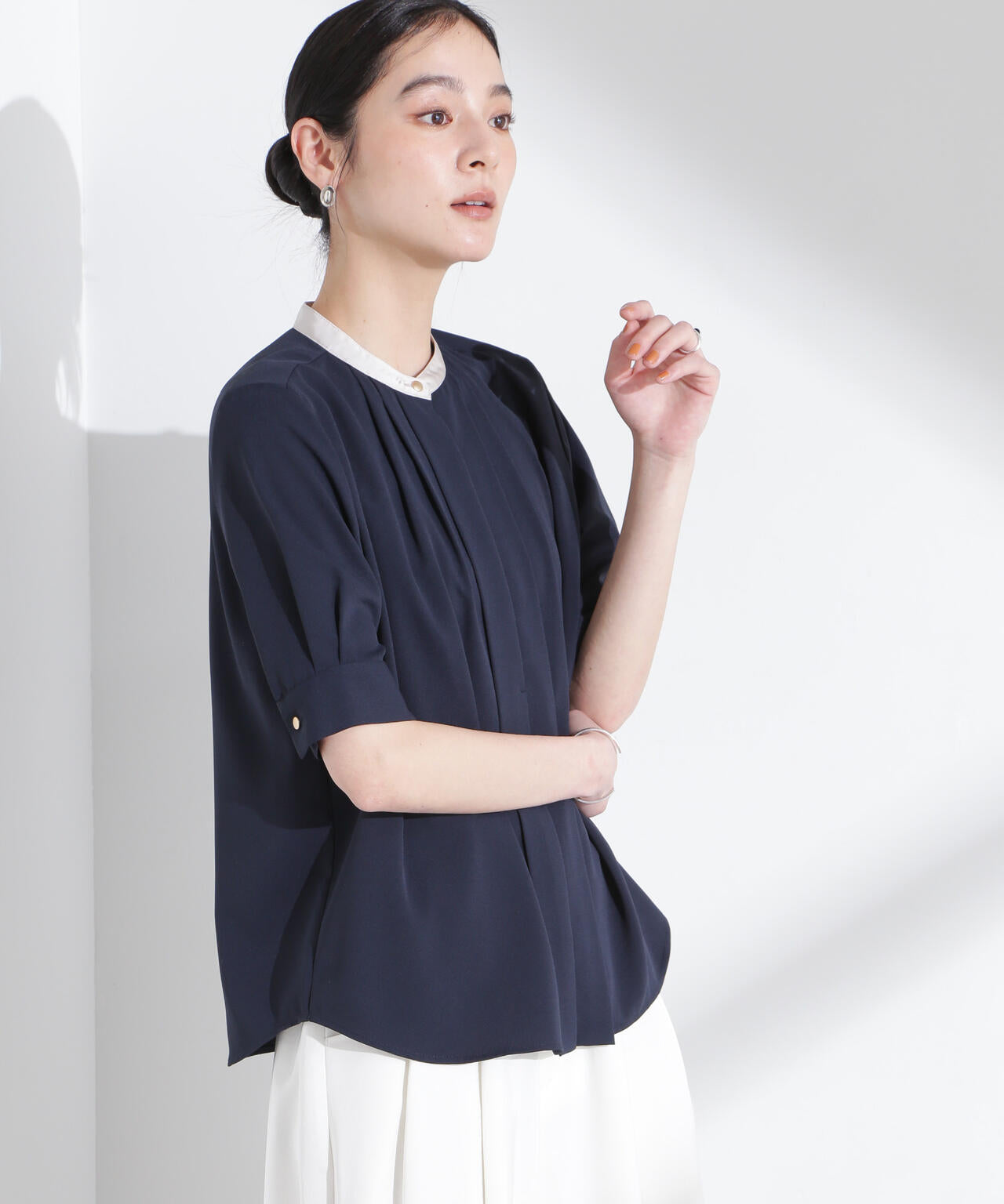 df25aed0-e6c8-5eb8-afae-fe74454a4b0a_Image