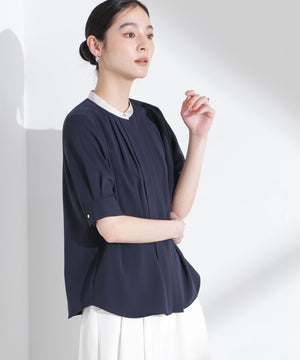 df25aed0-e6c8-5eb8-afae-fe74454a4b0a_Image