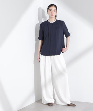 bf41cb84-1fc0-5422-b440-83bb7e634ff8_Image