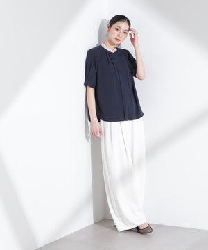 60e26c9a-b79e-56b8-b84e-2f53f9b18e45_Image