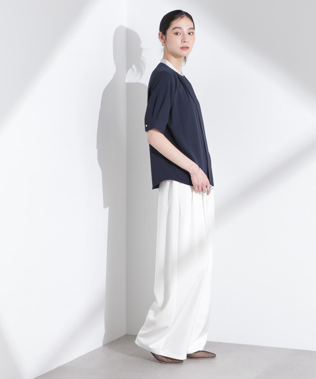 838c2f5e-5f84-5d6c-8feb-31b482c9b4d2_Image