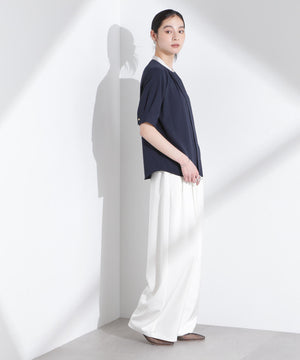 838c2f5e-5f84-5d6c-8feb-31b482c9b4d2_Image