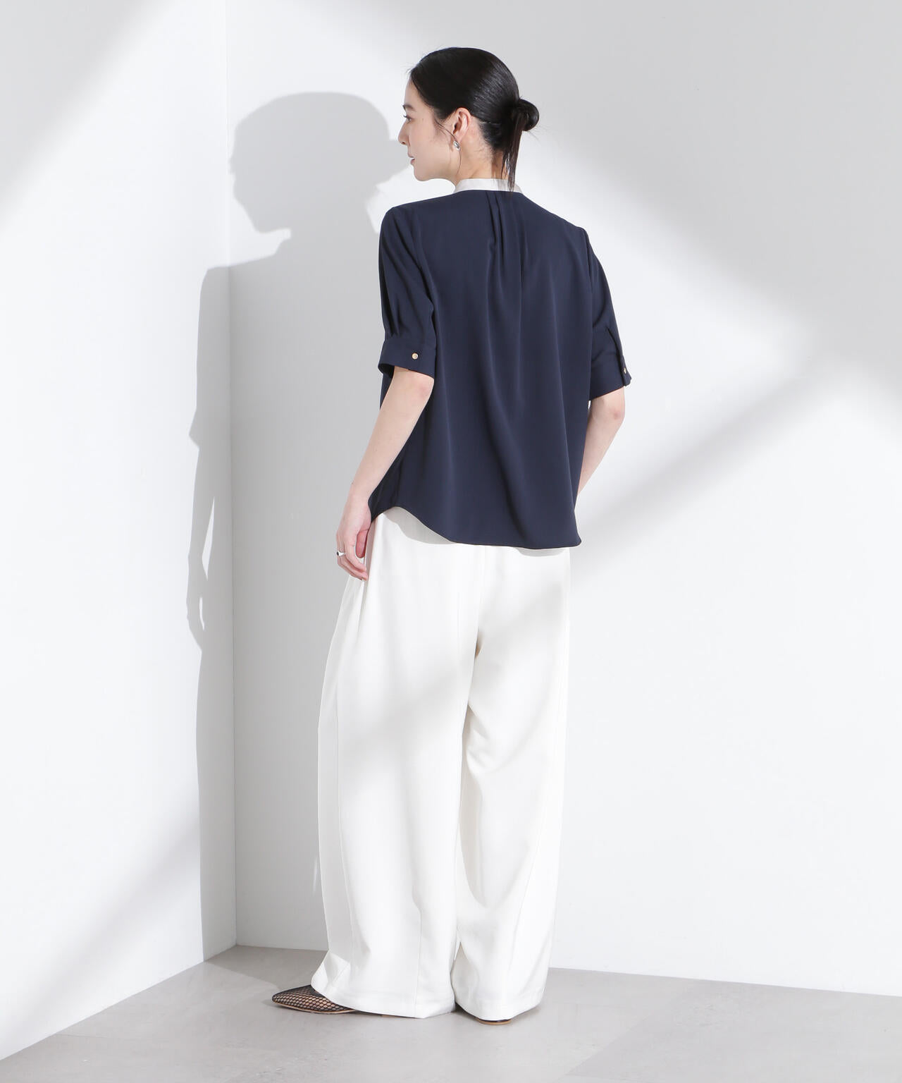 c035f001-d9fc-55f9-b9fc-80bcd399c09f_Image