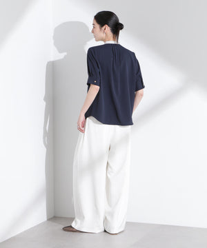 c035f001-d9fc-55f9-b9fc-80bcd399c09f_Image