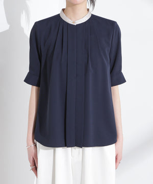 eea7750f-be64-5a8d-a602-824f5c033533_Image