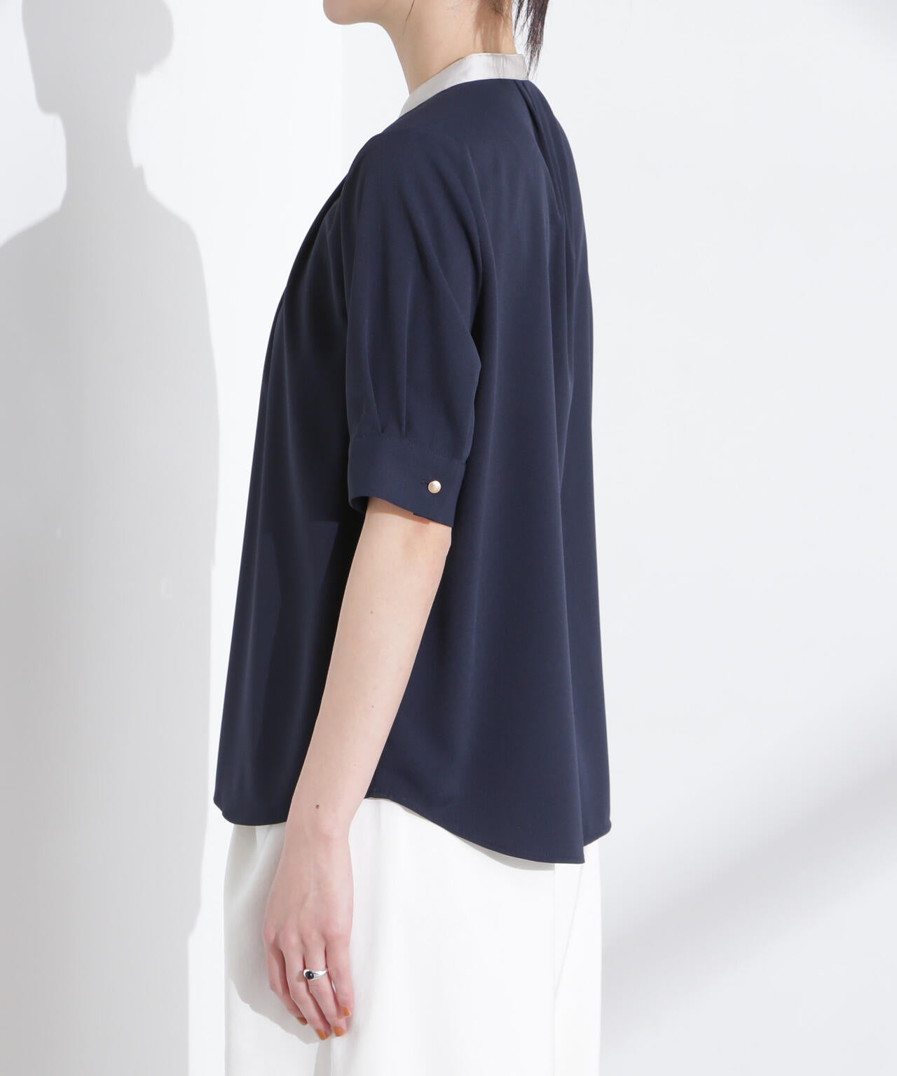 16c7e3ce-e689-56db-bd2e-f797a59e8575_Image