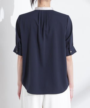 319b7041-cf85-5b02-9a30-7ec752e8d92f_Image