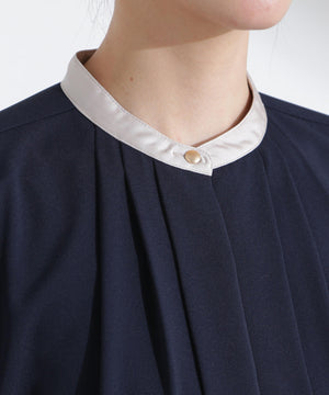 a12da7d6-ea6d-527d-bc27-00d1ef1c2077_Image