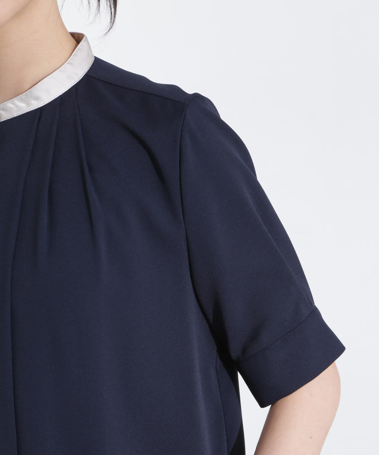 73887075-735f-5a2e-87dc-1b670b4f72ad_Image