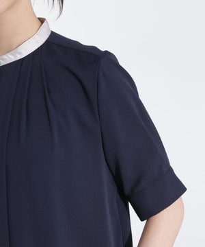 73887075-735f-5a2e-87dc-1b670b4f72ad_Image