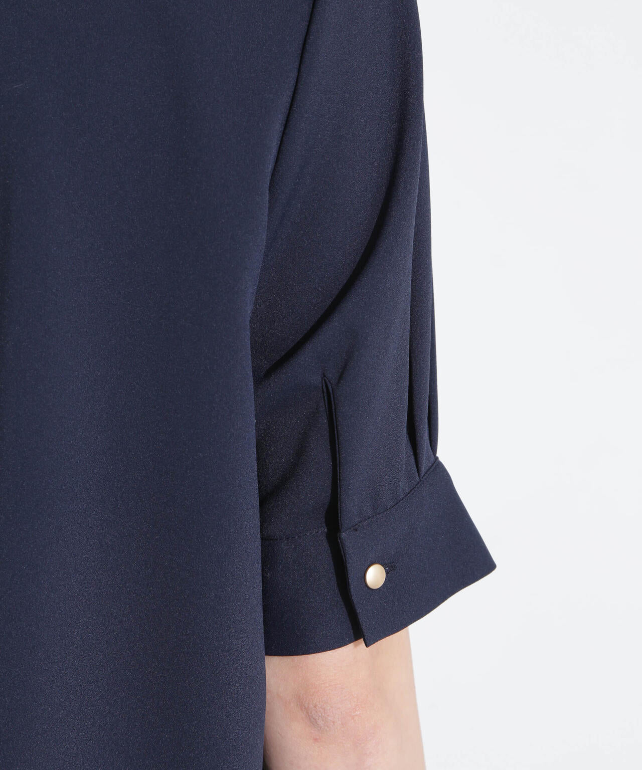 86bb41ee-ee00-5d57-bd92-334e0de774b4_Image