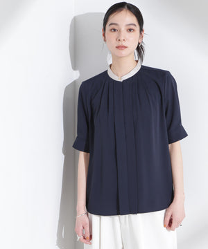 c60b584e-5d54-542e-bac6-60b99b77ba41_Image