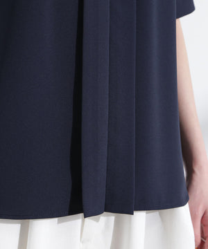 bb0f7335-aae4-5f04-ab39-891e87205ce6_Image