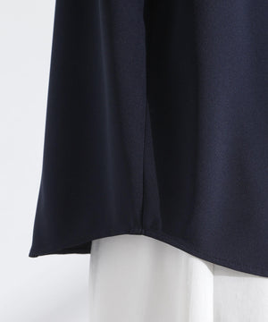 78395961-cf22-58b6-94ef-3ad9c3415eda_Image