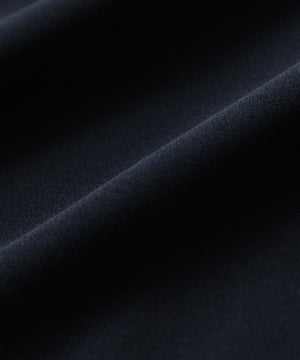 263861a7-656c-5837-a008-1a73ff4a1ee7_Image