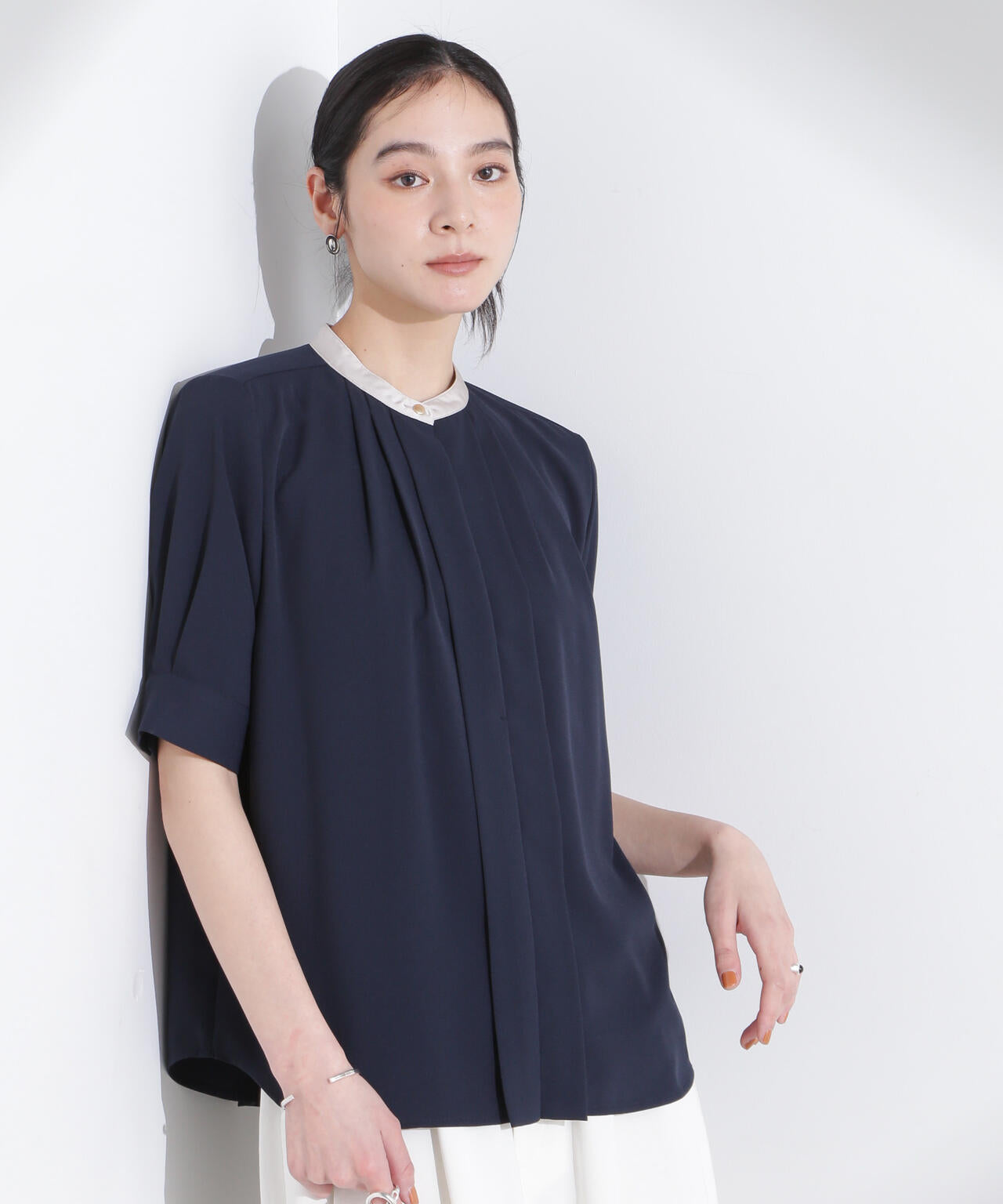 7e2a369e-c0ae-54f2-bb9c-83a831617d64_Image