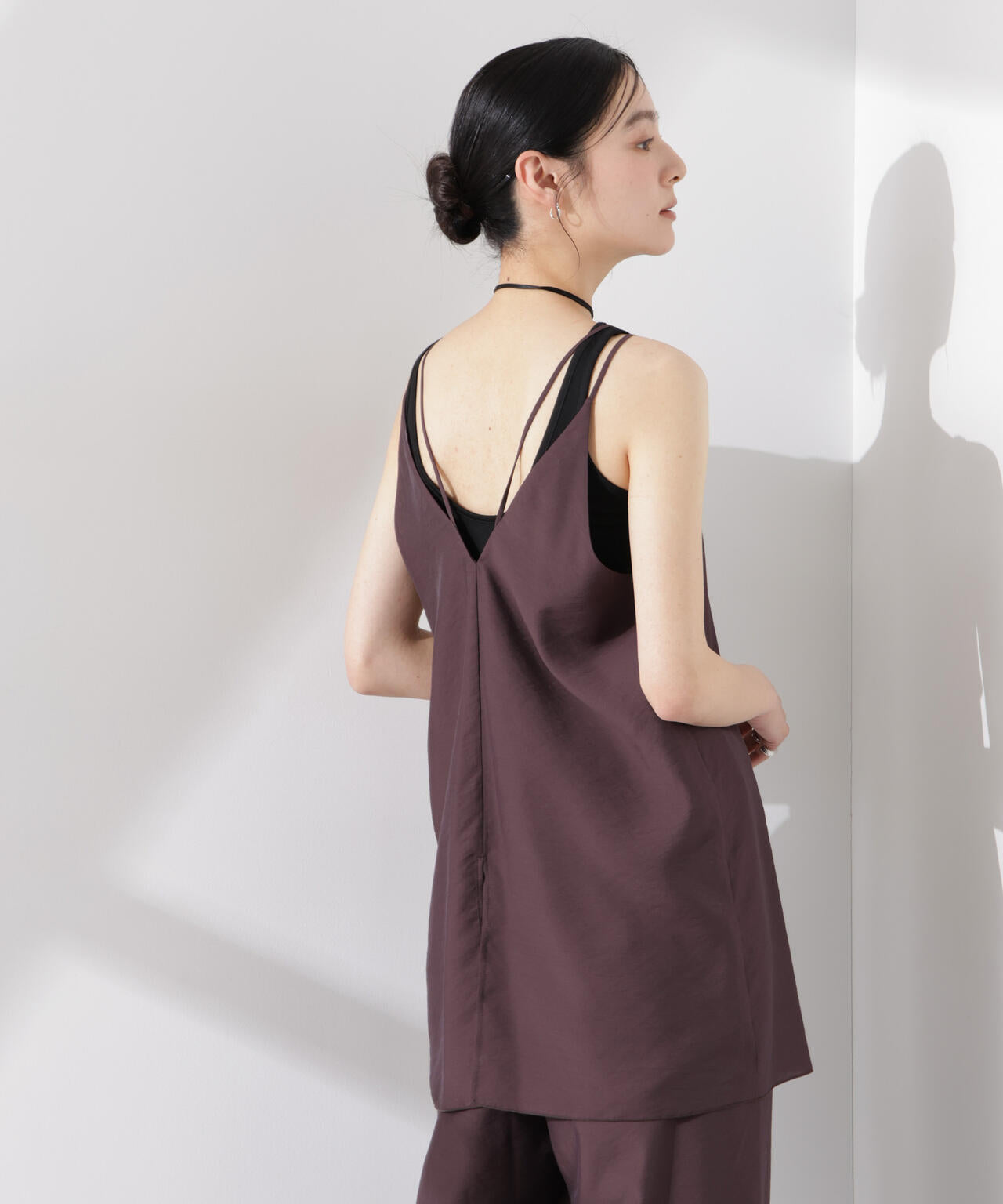 7041f0f2-e45f-515c-b5bf-8c739a6be5d9_Image