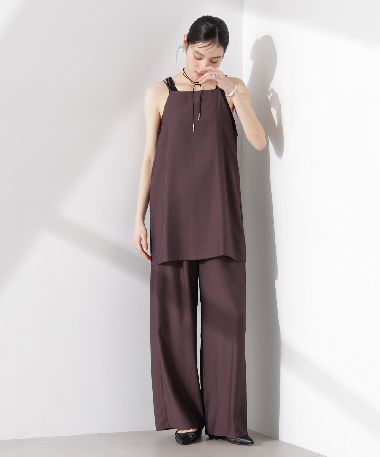 10c292e5-3ae7-598a-bdec-ae835d92c700_Image