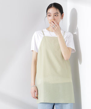 ff49f1a7-9190-5831-a71c-1d84e0cc9cdd_Image