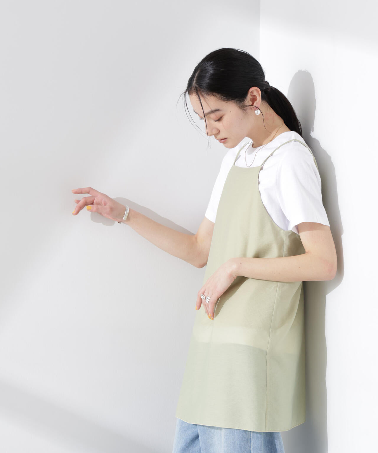 de0bca35-4dad-5ceb-a704-1974761c5187_Image