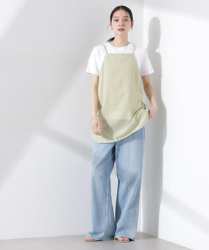 af53dc4f-4164-59ab-a779-93312ee60cf0_Image