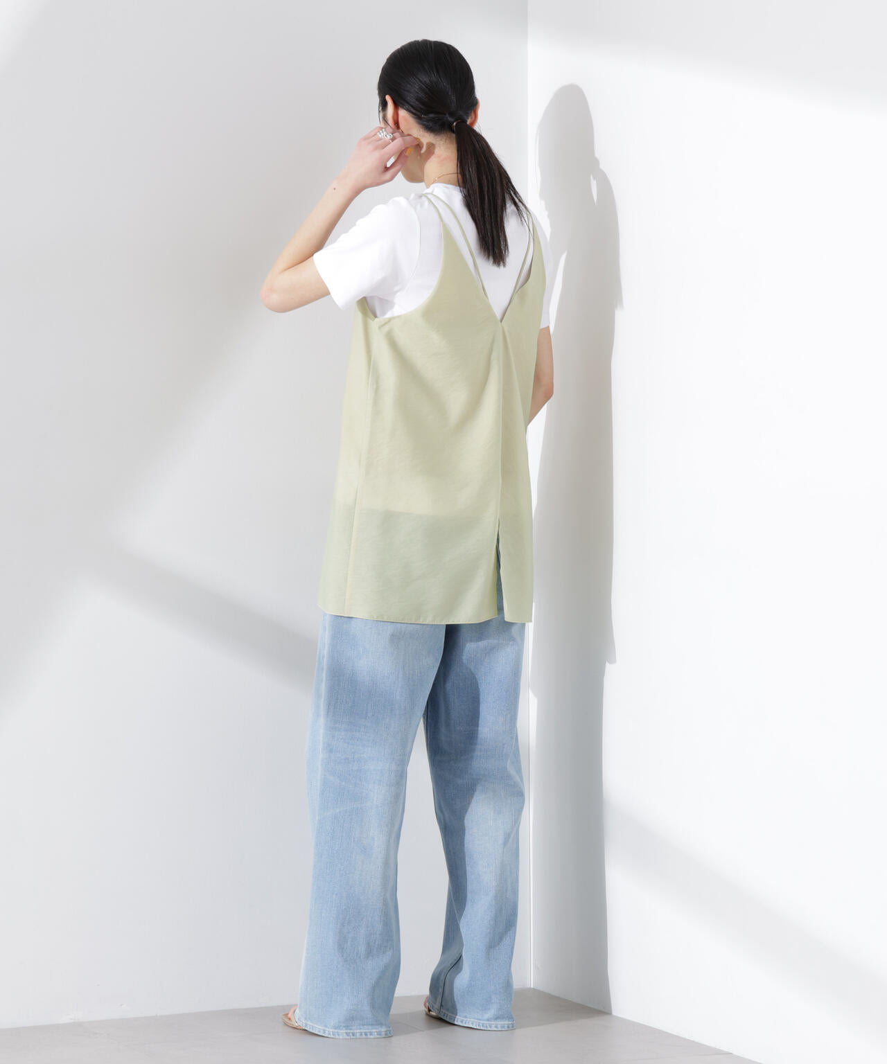 0297aaa9-dd18-58d0-a7e5-24b53ea5f0ea_Image