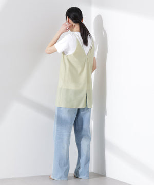 0297aaa9-dd18-58d0-a7e5-24b53ea5f0ea_Image