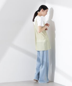 c8b83c3a-f0c3-5f04-a46f-fd3dbac22514_Image