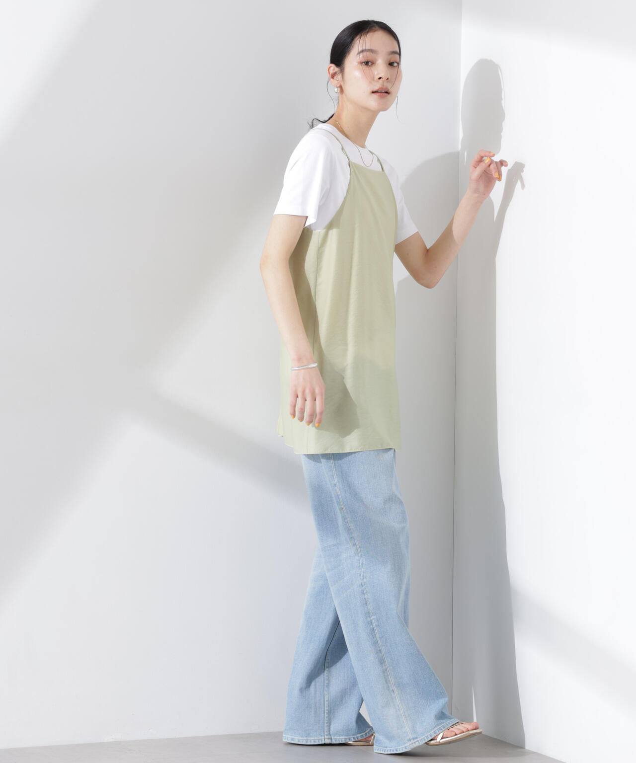 629331eb-c6c9-52dc-b760-61174629c7bd_Image