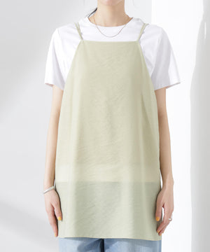 4627ac51-cdaf-5f3e-af9f-2805d03c0ba8_Image